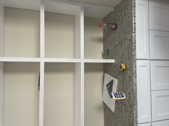 Thumbnail: close-up tools and craftsmanship